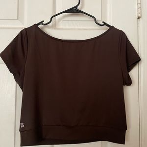 BB top